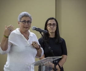 531ª Reunião do Conselho Universitário